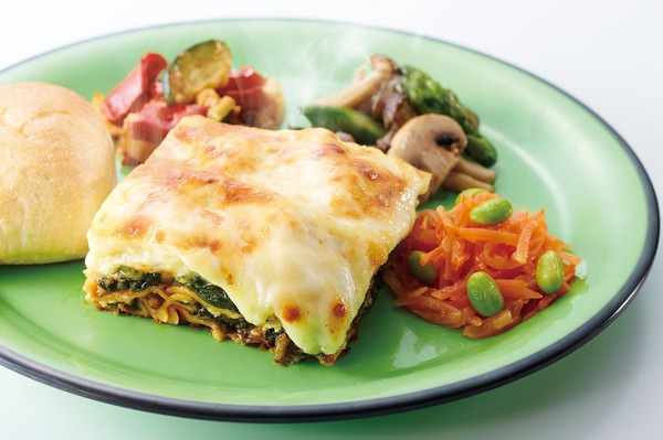 画像提供：ユニバーサル・スタジオ・ジャパン TM & (C) Universal Studios.All rights reserved.