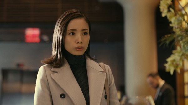 ソフトバンク 白戸家　新TVCM「白戸家 上を向いて歩く」篇