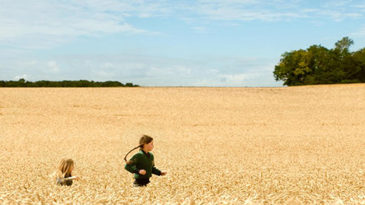 『サラの鍵』 -(C) 2010 - Hugo Productions - Studio 37 - TF1 Droits Audiovisuel - France2 Cinéma