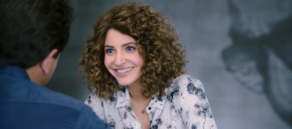 『SANJU／サンジュ』（C）Copyright RH Films LLP. 2018