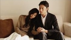 『PASSION』濱口竜介監督