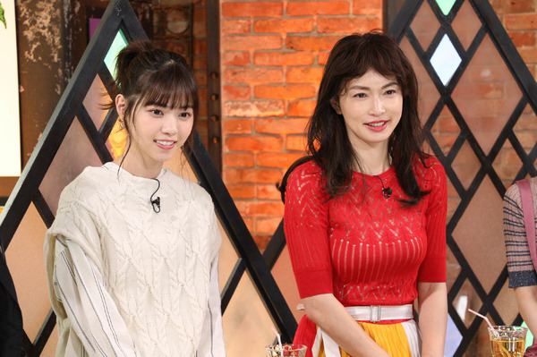 「グータンヌーボ2」（C）KTV