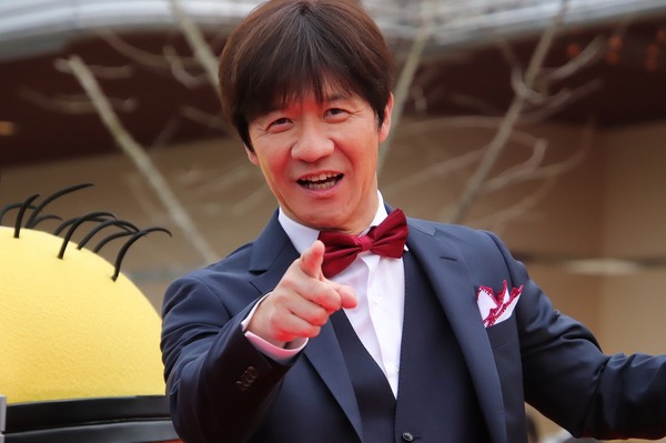 協力：ユニバーサル・スタジオ・ジャパン TM & (C) Universal Studios. All rights reserved.