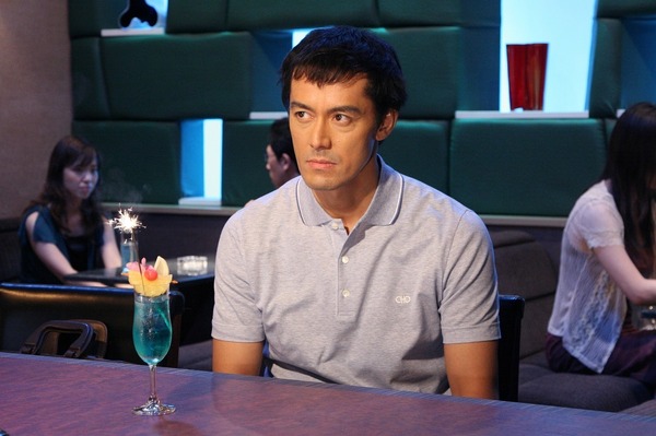 「結婚できない男」（2006年）