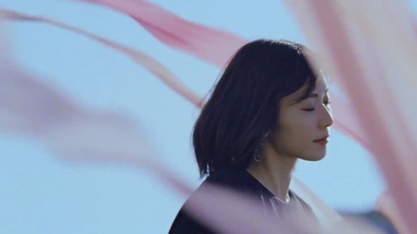 MV「星屑コーリングproduced by Chara」