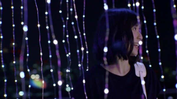 MV「星屑コーリングproduced by Chara」