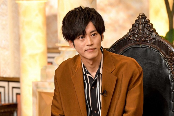 「櫻井・有吉ＴＨＥ夜会」 (C) TBS