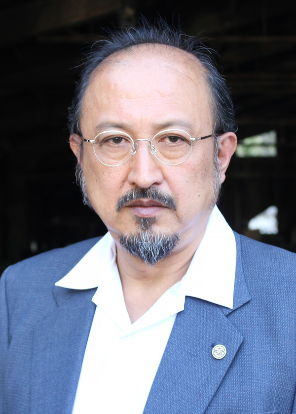 ドラマ24「Iターン」（C）「Iターン」製作委員会