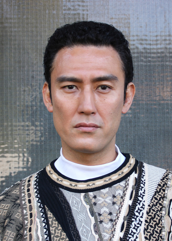 ドラマ24「Iターン」（C）「Iターン」製作委員会