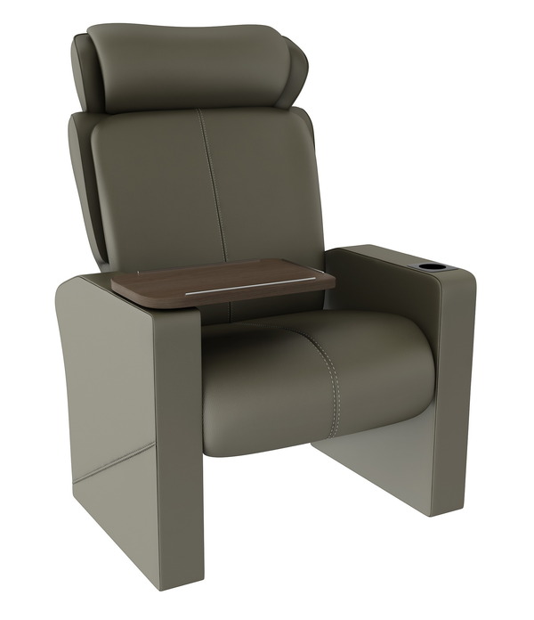 プレミアムシート※製品写真は汎用の為、本件と異なる仕様の場合がございます