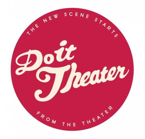 Do it Theater