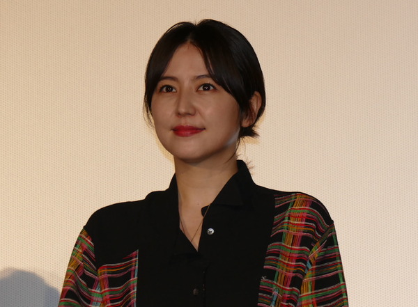 『コンフィデンスマンJP』の第2弾製作が決定！　長澤まさみ