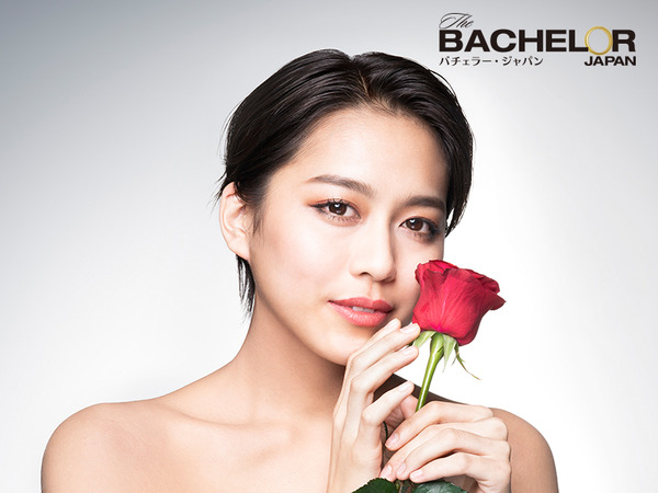 「バチェラー・ジャパン」シーズン3（C）2019 Warner Bros. International Television Production Limited. All rights reserved.
