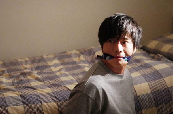 「あなたの番です」第10話 (C) NTV