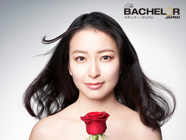 「バチェラー・ジャパン」シーズン3（C）2019 Warner Bros. International Television Production Limited. All rights reserved.