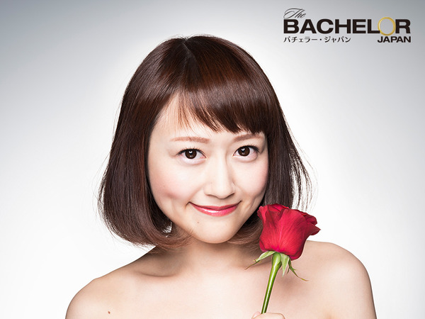 「バチェラー・ジャパン」シーズン3（C）2019 Warner Bros. International Television Production Limited. All rights reserved.