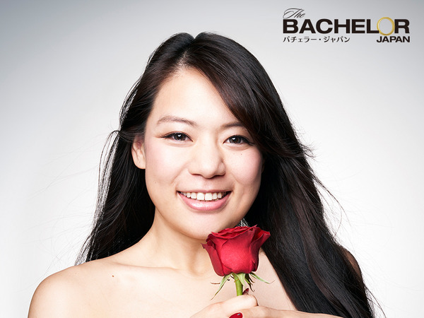 「バチェラー・ジャパン」シーズン3（C）2019 Warner Bros. International Television Production Limited. All rights reserved.