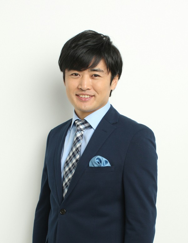 劇団ひとり／「べしゃり暮らし」