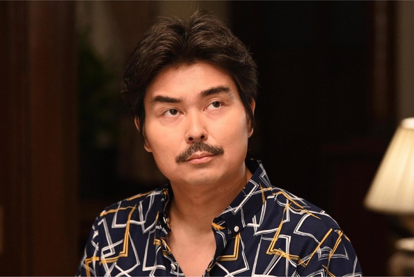 「もみ消して冬 2019夏　～夏でも寒くて死にそうです～」