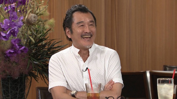 「ボクらの時代」（C）フジテレビ