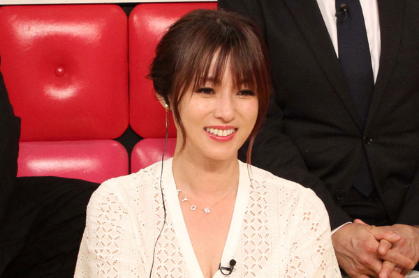 「ネプリーグ」（C）フジテレビ