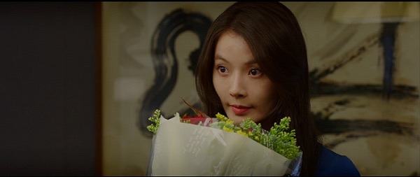 本編解禁シーン『ヒョンジェ～釜山港の兄弟～』　（C）2018 CION Pictures All rights reserved