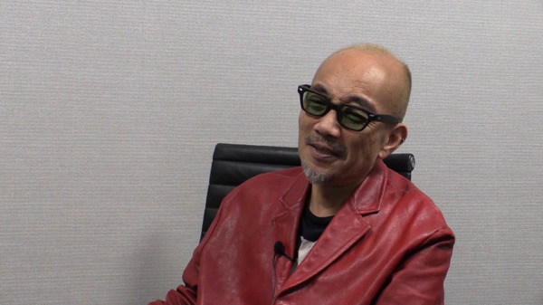 『モデル 雅子 を追う旅』（C）2019 Masako, mon ange.