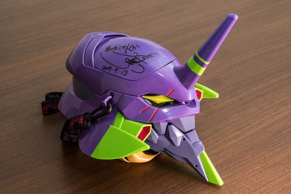 画像提供：ユニバーサル・スタジオ・ジャパン TM & (C) TOHO CO., LTD. (C)カラー (C)Naoko Takeuchi(C)Naoko Takeuchi (C)武内直子・PNP・東映アニメーション