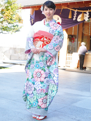 『ドットハック　セカイの向こうに』ヒット祈願イベント