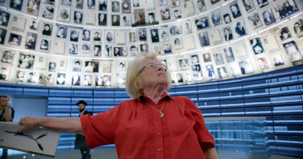 『おしえて！ドクター・ルース』