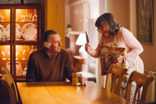 『やっぱり契約破棄していいですか！？』　(C) 2018 GUILD OF ASSASSINS LTD