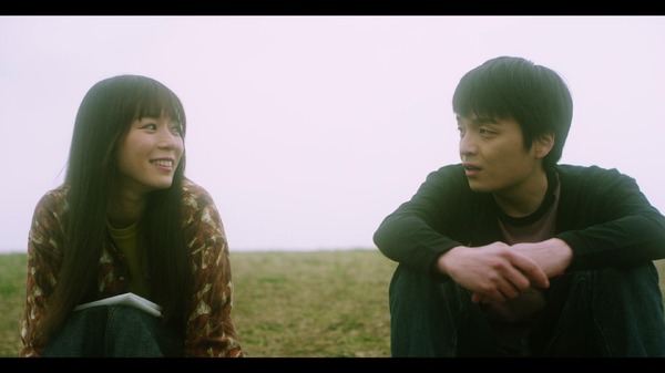 『王様になれ』　(C) 2019『王様になれ』フィルムパートナーズ