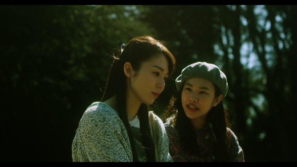 『王様になれ』　(C) 2019『王様になれ』フィルムパートナーズ