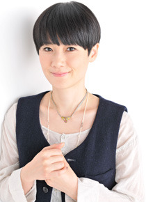 『しあわせのパン』　原田知世　photo：Yoshio Kumagai