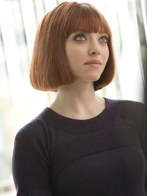 フェンディのワンピース -(C) 2011 TWENTIETH CENTURY FOX