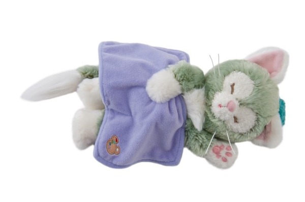 大量発売「Duffy’s Sweet Dreams」