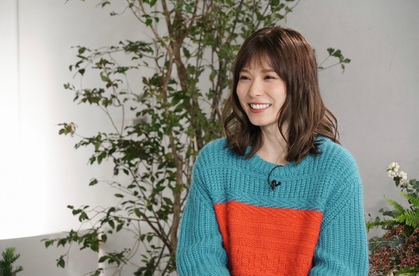 「アナザースカイII」（C）NTV