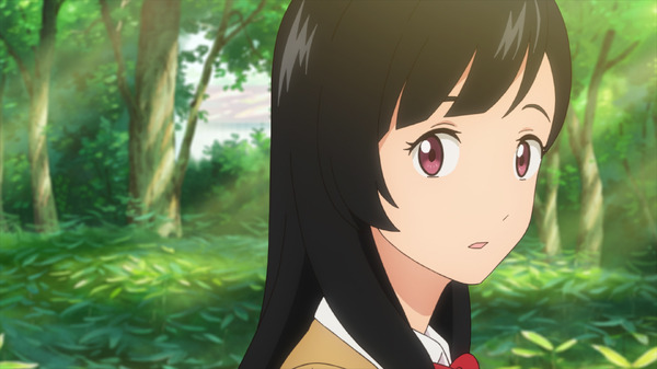 『ぼくらの7日間戦争』　（C）2019 宗田理・KADOKAWA／ぼくらの7日間戦争製作委員会