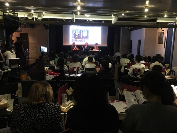 【MOVIEブログ】 国民的映画からドキュメンタリーまで