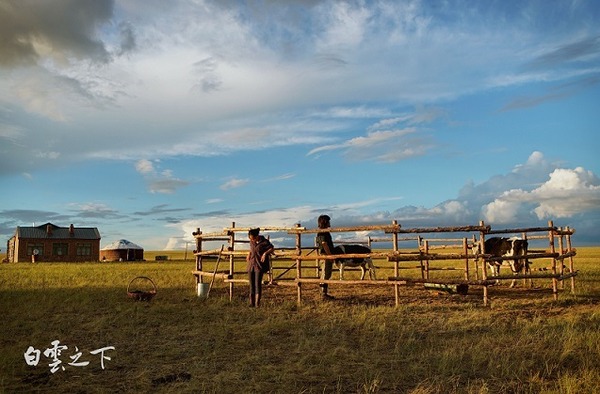 【MOVIEブログ】2019東京国際映画祭コンペ部門作品紹介（3/3）
