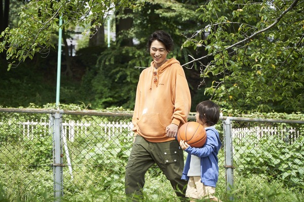 「Indeed」新CM「やりたかったこと」篇