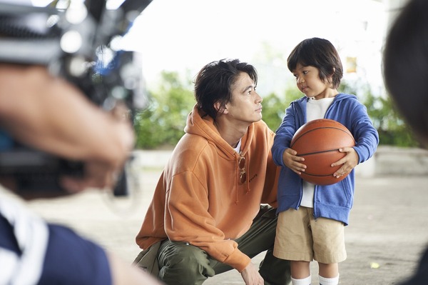 「Indeed」新CM「やりたかったこと」篇