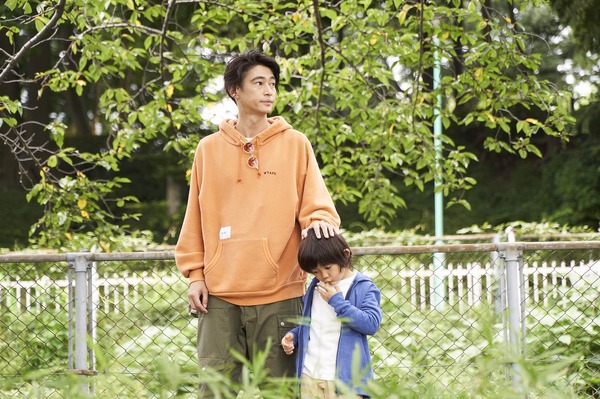 「Indeed」新CM「やりたかったこと」篇