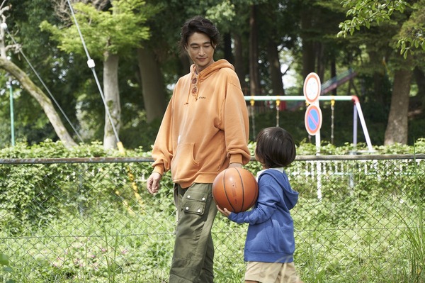 「Indeed」新CM「やりたかったこと」篇