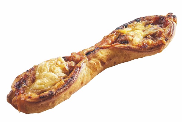 画像提供：ユニバーサル・スタジオ・ジャパン Despicable Me, Minion Made and all related marks and characters are trademarks and copyrights of Universal Studios. Licensed by Universal Studios Licensing LLC. All Rights Reserved.TM & (C) 2019 Sesame Workshop(C) 2019 Peanuts Worldwide LLC(C) 1976, 2019 SANRIO CO., LTD.　APPROVAL NO. EJ9091801TM & (C) Universal Studios.　All rights reserved.(C) 2019 Universal Studios. All Rights Reserved.