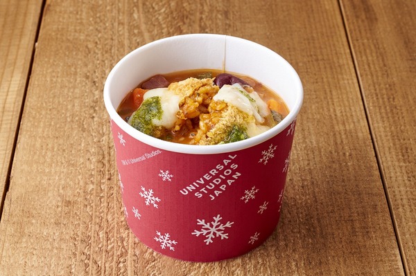 画像提供：ユニバーサル・スタジオ・ジャパン Despicable Me, Minion Made and all related marks and characters are trademarks and copyrights of Universal Studios. Licensed by Universal Studios Licensing LLC. All Rights Reserved.TM & (C) 2019 Sesame Workshop(C) 2019 Peanuts Worldwide LLC(C) 1976, 2019 SANRIO CO., LTD.　APPROVAL NO. EJ9091801TM & (C) Universal Studios.　All rights reserved.(C) 2019 Universal Studios. All Rights Reserved.