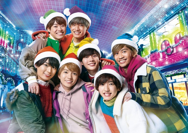 画像提供：ユニバーサル・スタジオ・ジャパン