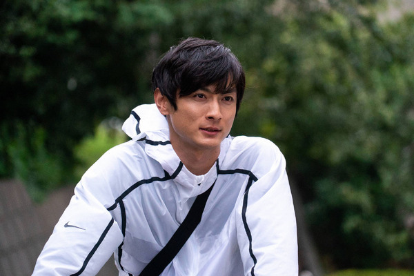 「モトカレマニア」第2話 (C) フジテレビ