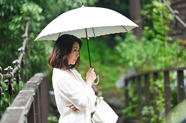 「時効警察はじめました」第3話 (C) テレビ朝日