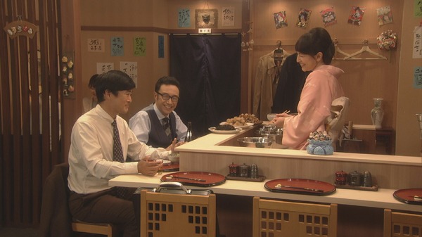 「コントの日」